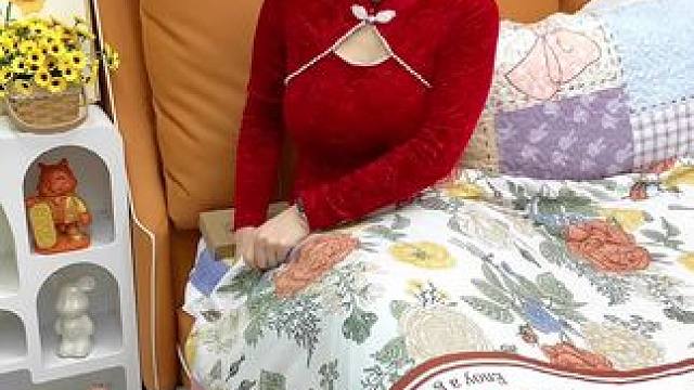 #菜刀 #手工锻打菜刀 #斩切两用刀 #家用厨房菜刀 #超便宜超划算