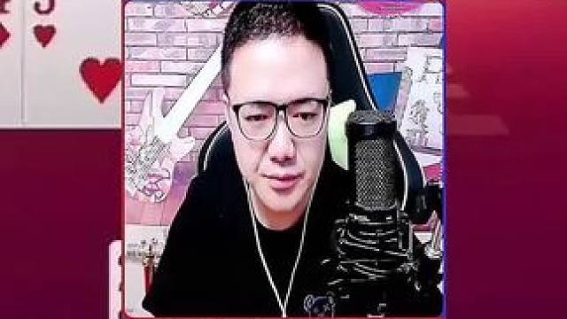 #JJ斗地主赢大米 #JJ斗地主 #游戏日常 #斗地主 #棋牌游戏