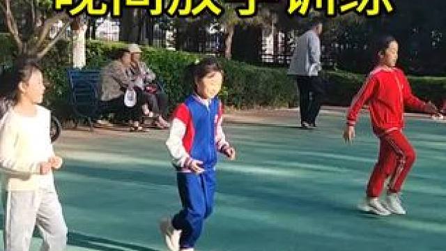 #户外体能训练 #日常训练 #因为热爱所以坚持 #体育精神 #运动