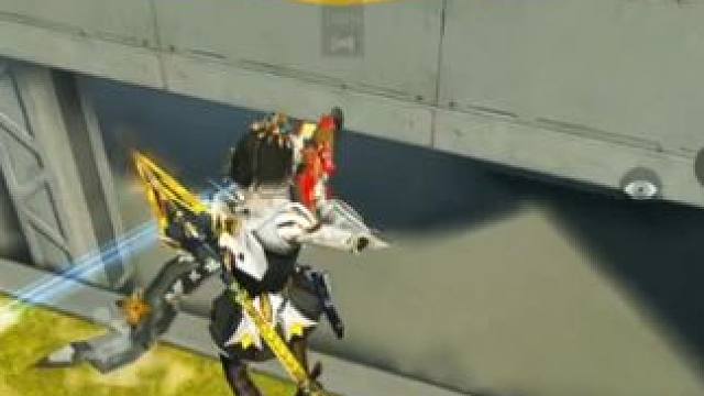 这波全靠队友 对吧#高能英雄 #全新双英雄版本冰雪之歌