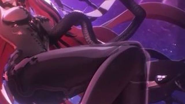 小登我啊，现在是飘了#阴阳师 #抽卡 #欧皇的气息 #游戏日常 #网易