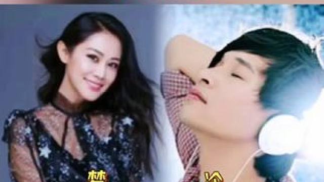 冷漠和梦然演唱一首《没有你陪伴真的好孤单》"#怀旧金曲 "#音乐 "一首歌一个故事 #精选好歌 #音