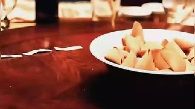 我发布了一个新视频，快来围观吧！