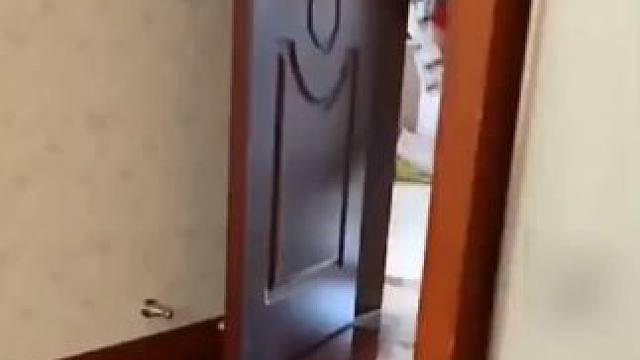 #我的观影报告 #看一遍笑一遍 #万万没想到 #影视解说 #意想不到的结局