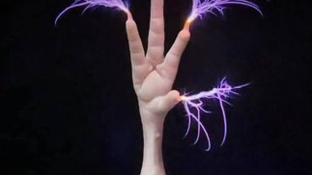 经常给孩子看这套漫画科学，不仅能让孩子爱上科学，还能培养孩子的数理化思维#科学小实验 #涨知识 #物