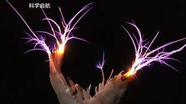 生活中小小现象孩子充满求知欲和探索欲，给他准备这套漫画物理化学百科书，提升物理化思维#科学小实验 #