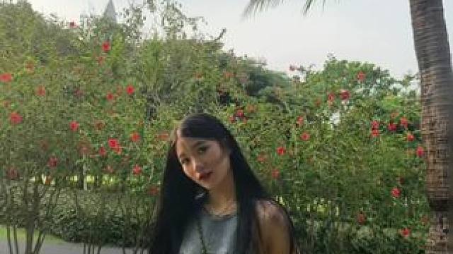 我发布了一个新视频，快来围观吧！