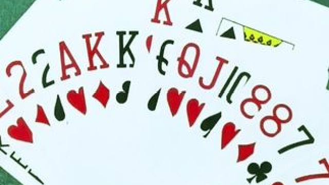 #JJ斗地主赢大米 #JJ斗地主 #是时候展现真正的牌技了 #斗地主的百种姿势