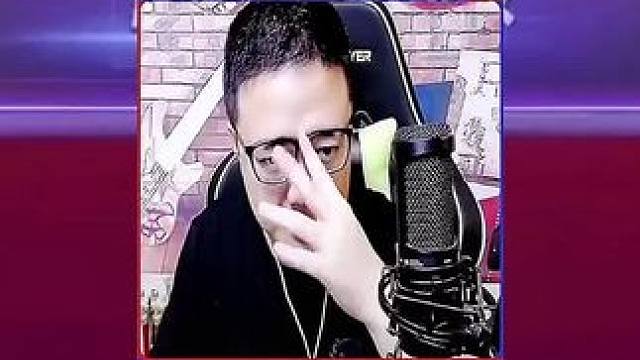 #JJ斗地主赢大米 #JJ斗地主 #斗地主 #游戏日常