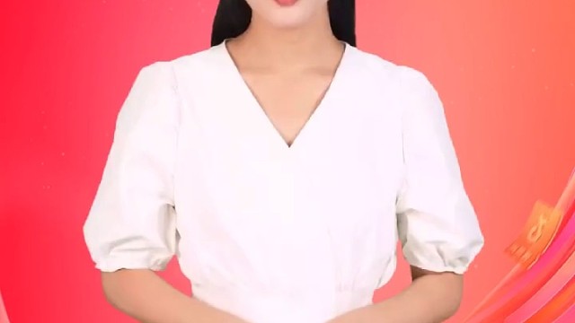 眼霜涂抹有技巧，美丽持久无忧虑