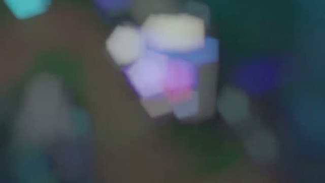 欢迎来到著名峡谷景点