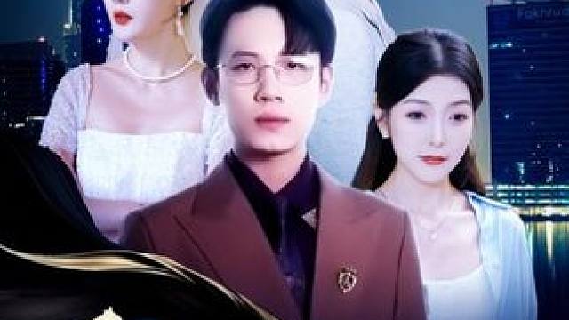 #微剧吧  #因为一个片段看了整部剧  #热门短剧