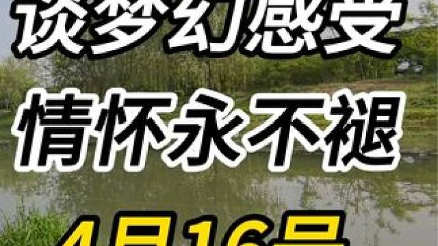 曹小姨和小俊哥；拿号篇老表谈拆后感受，情怀不变永不褪色！ #梦幻西游 #记录真实生活 #怀旧游戏 #
