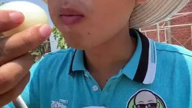 绿化带看了都得抖一抖