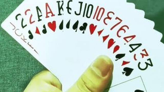 #JJ斗地主赢大米 #JJ斗地主 #是时候展现真正的牌技了 #斗地主翻车第一人