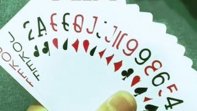 #JJ斗地主赢大米 #JJ斗地主 #是时候展现真正的牌技了 #斗地主翻车第一人