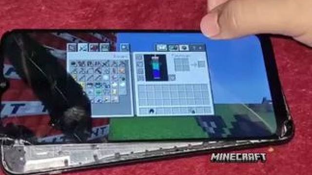 我发布了一个新视频，快来围观吧！