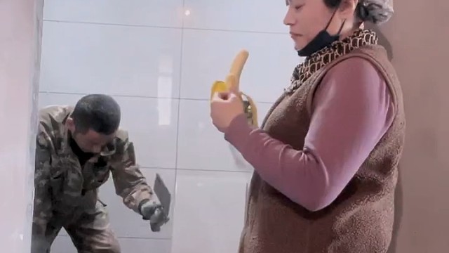 幸福快乐就是生活[赞]