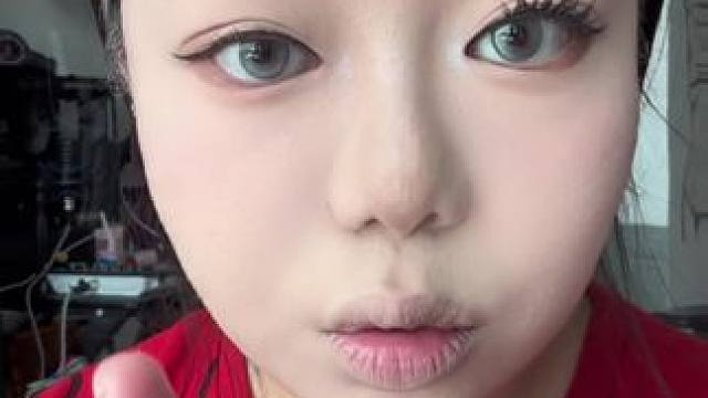 我发布了一个新视频，快来围观吧！