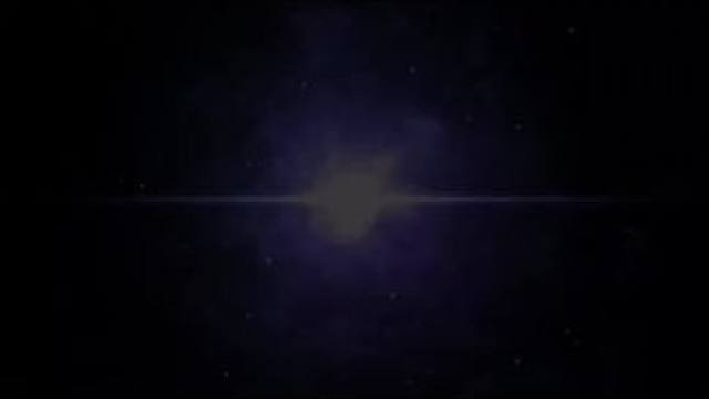 高天原男模——SSR荒 #阴阳师 #我们一起玩过的阴阳师