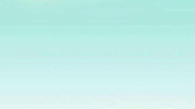 肝硬化患者“4蔬4果”要少碰