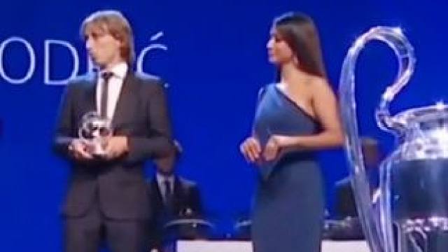 我发布了一个新视频，快来围观吧！