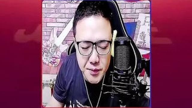 #JJ斗地主赢大米 #JJ斗地主 #游戏日常 #斗地主 #棋牌游戏