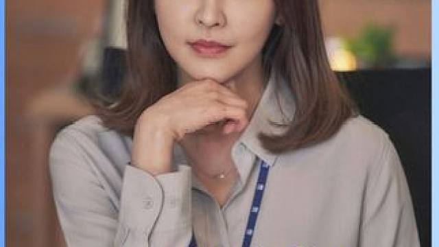 从顶流到阶下囚，这个男孩到底做了什么？ #影视解说 #悬疑推理  #好剧推荐 #韩剧解说