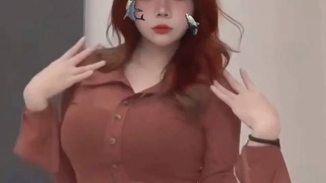 得之我幸  失之我命