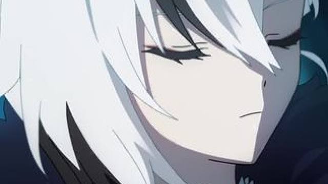 新的动画短片来咯，质量感觉挺高#原神枫丹 #原神 #新版本 #原神攻略 #原神动画