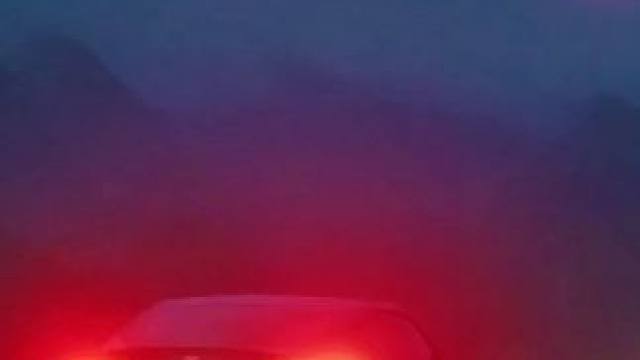 有手就会，露营怎么拍出氛围感小视频 #保持热爱奔赴山海 #运动相机