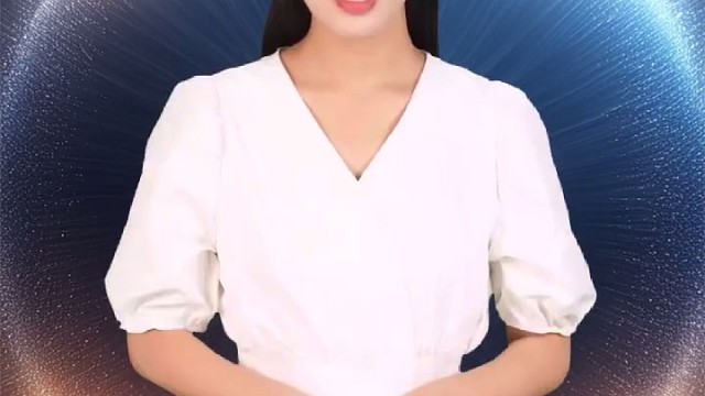 高效清洁，毛孔紧致新法