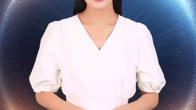 DIY唇膜，水润嘟嘟唇轻松get