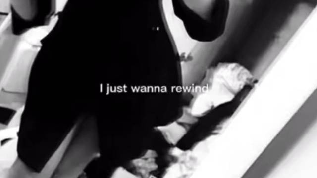 海鸟与鱼相爱，只是一场意外