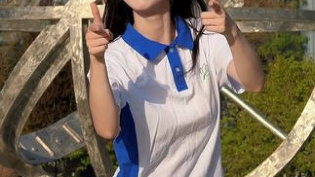 梦回当年高校热恋冰淇淋时期 #海风追潮汐我追上你 #热恋冰淇淋 #甜妹统治世界