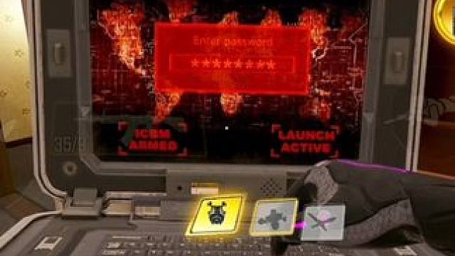 不要问我为什么没有后续#codm