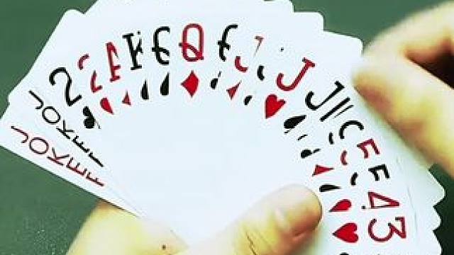 #JJ斗地主赢大米 #JJ斗地主 #是时候展现真正的牌技了 #斗地主翻车第一人