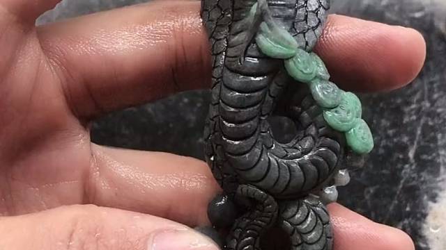 支持定制各种尺寸