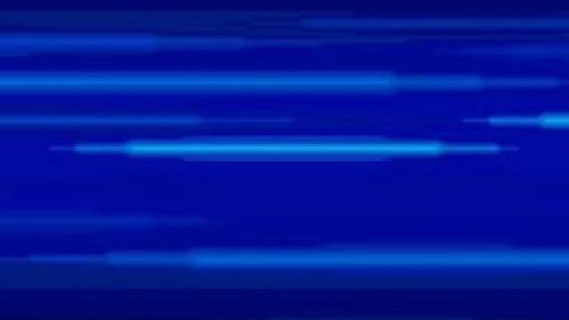 谁都不好使啊 这是真打不过他呀，喜欢拳皇2002的兄弟可以点个关注，点点赞。