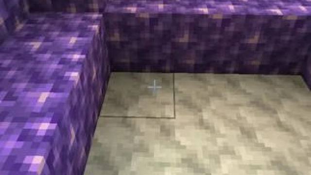 我发布了一个新视频，快来围观吧！