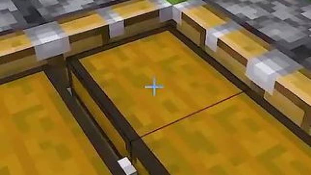 我发布了一个新视频，快来围观吧！