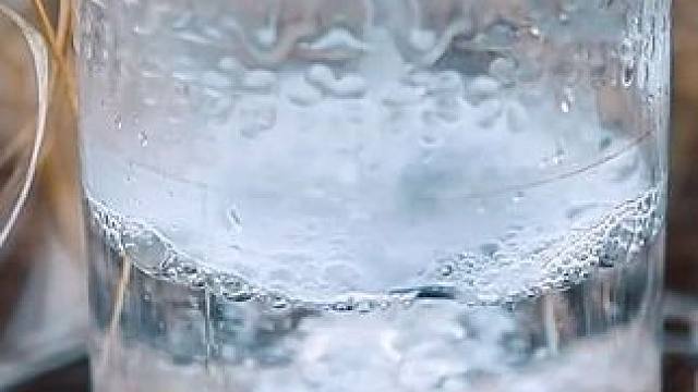 还有这么神奇的东西#趣味实验