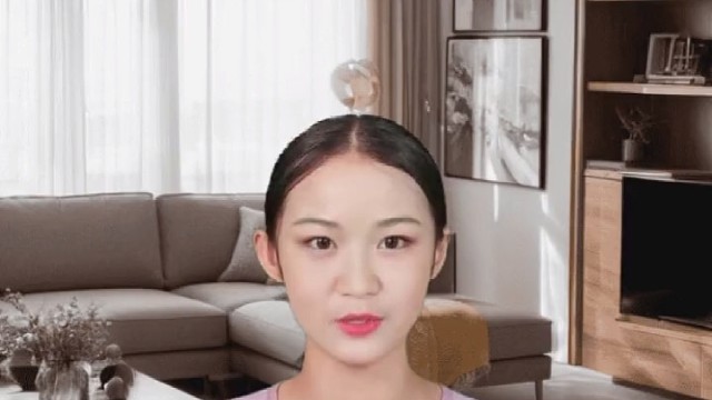 上妆前敷面膜，是美容还是毁容？#护肤#面膜