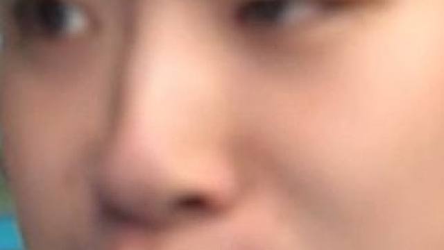 豪庭！ #狗头硬 #qq飞车手游 #qq飞车