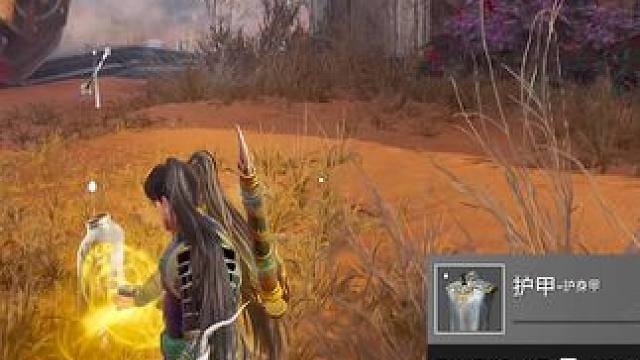 这把也是被滚轮拿下了 #永劫无间