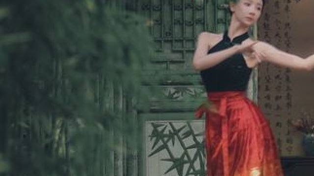 不拟人间更求事，些些疏懒亦何妨。