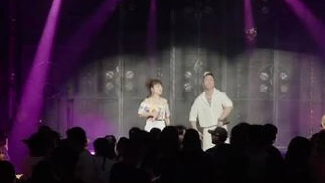 来zeta喝酒，可以改变世界 改变自己！#酒吧 #现场版live #zeta酒吧 #南宁zeta酒吧