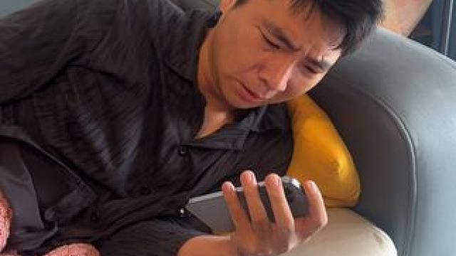 小俊哥:这下腿打断了,想跑也跑不掉了! #游戏 #回合制 #怀旧游戏 #梦幻西游