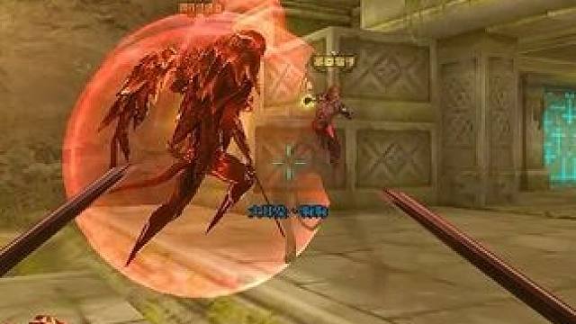 半小时后开播体验新版本 打素材#穿越火线 #cf青春返场