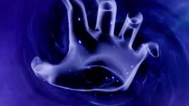 为什么碎批不同意削隐身？#逆水寒手游 #游戏中的瞬间 #游戏日常 #我的游戏故事